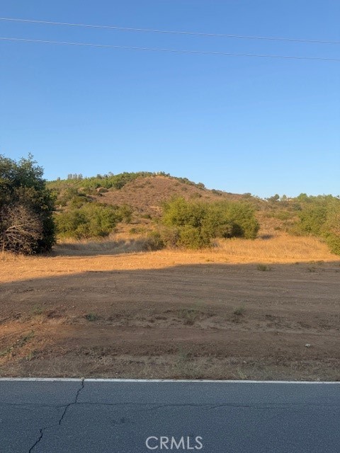 0 Via Vaquero, Temecula CA: https://media.crmls.org/medias/6e5c9d45-9c6f-4c35-9661-d8520ea5d269.jpg