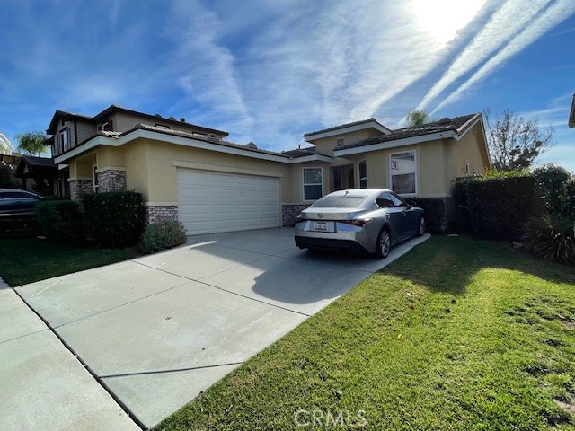 Detail Gallery Image 5 of 28 For 34593 Princeton Dr, Yucaipa,  CA 92399 - 3 Beds | 2 Baths