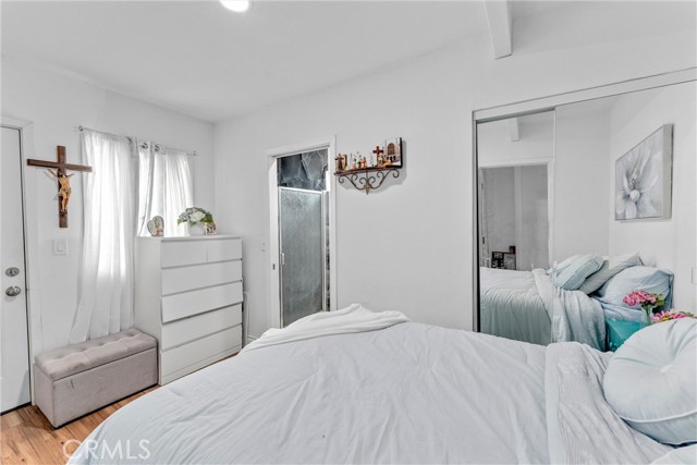 Detail Gallery Image 20 of 39 For 22419 Horst Ave, Hawaiian Gardens,  CA 90716 - 4 Beds | 2 Baths