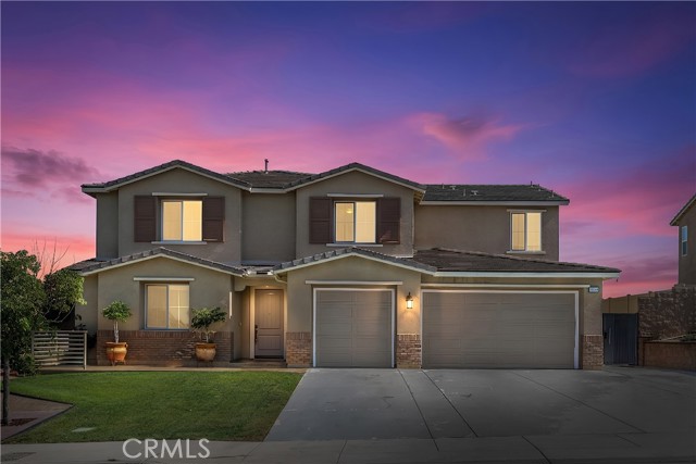 Front Image Thumbnail for CRIG26189662