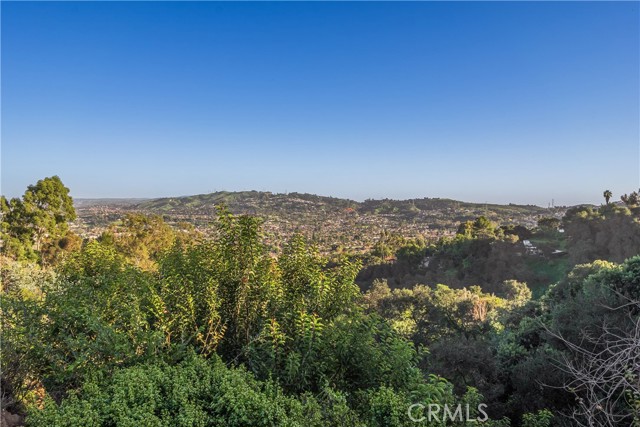 Detail Gallery Image 63 of 74 For 14774 Edgeridge Dr, Hacienda Heights,  CA 91745 - 4 Beds | 3 Baths