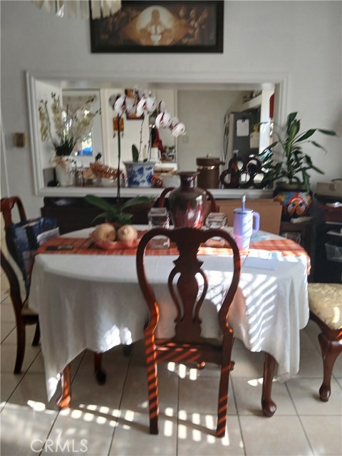 Detail Gallery Image 7 of 12 For 4174 3rd  Ave, Los Angeles,  CA 90008 - 2 Beds | 2 Baths