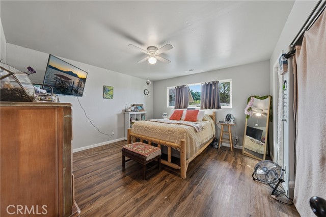 Detail Gallery Image 29 of 52 For 6802 Doris Circle, Lucerne,  CA 95458 - 3 Beds | 2 Baths