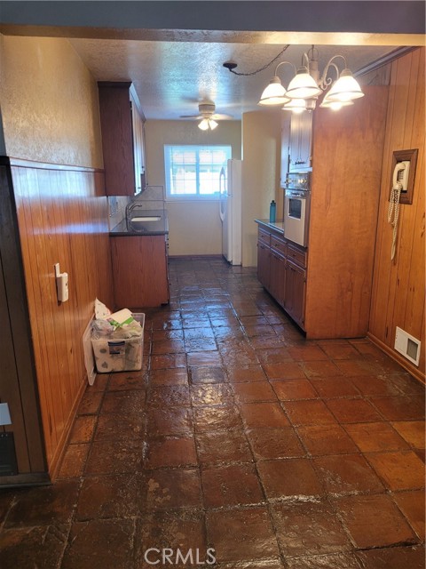 2006 S Poplar Street, Santa Ana, CA, 92704 2006 S Poplar Street, Santa Ana, CA, 92704