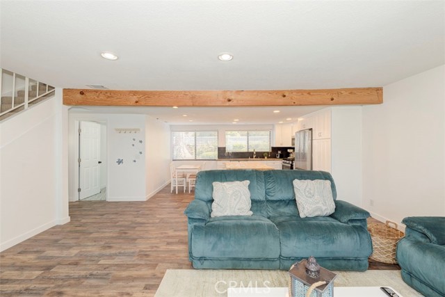 Detail Gallery Image 12 of 31 For 321 Acebo Lane C,  San Clemente,  CA 92672 - 3 Beds | 2 Baths