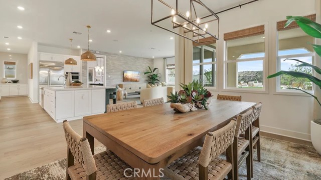 24355 Calle La Roca, Valencia CA: https://media.crmls.org/medias/6e5cf31a-0ac5-4e72-842c-9eda55ba778d.jpg
