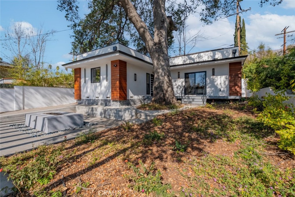 1935 Stonehouse Road Sierra Madre img 36