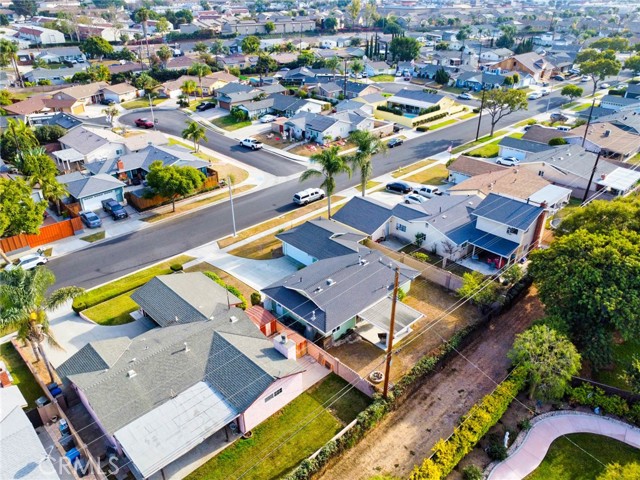 Detail Gallery Image 31 of 44 For 15415 Fairhope Dr, La Mirada,  CA 90638 - 3 Beds | 2 Baths