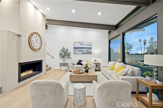 5491 Rockledge Drive, Buena Park CA: https://media.crmls.org/medias/6e5d16d7-6ccc-4f81-8737-1147e9f76fbd.jpg