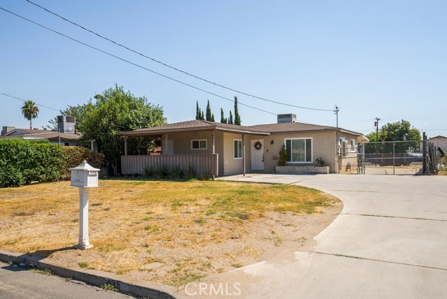 435 Allen St, Rialto, CA 92376