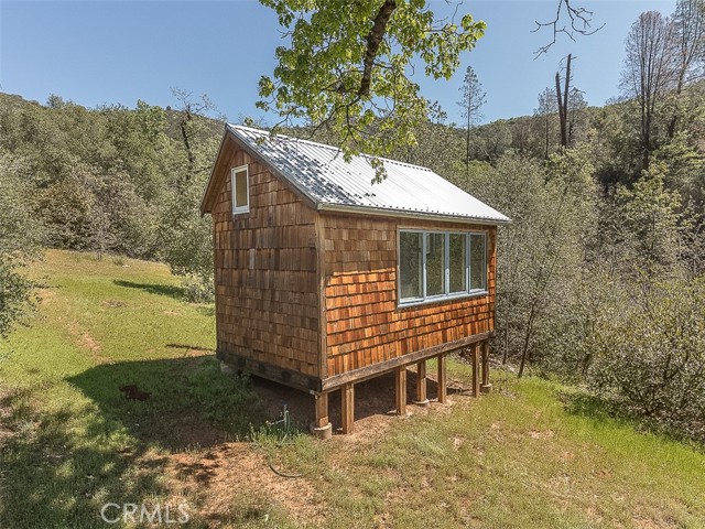 Detail Gallery Image 31 of 75 For 4743 Buffalo Gulch Rd, Midpines,  CA 95345 - – Beds | – Baths