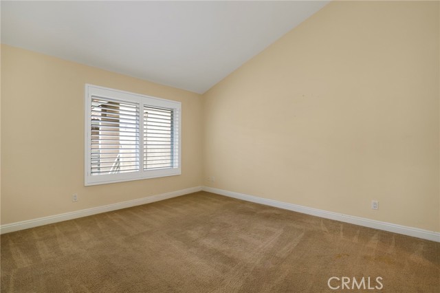 Detail Gallery Image 17 of 27 For 248 Oakleaf, Thousand Oaks,  CA 91360 - 1 Beds | 1 Baths