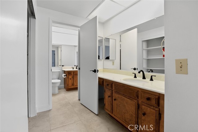 Detail Gallery Image 18 of 23 For 376 Hawaii, Placentia,  CA 92870 - 2 Beds | 1/1 Baths