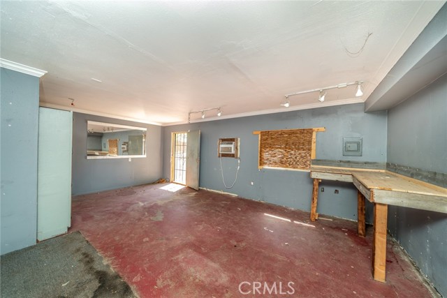 1964 Marlborough Avenue, Riverside CA: https://media.crmls.org/medias/6e5d49fe-e2f3-45fc-b7f1-549a47bf16ce.jpg