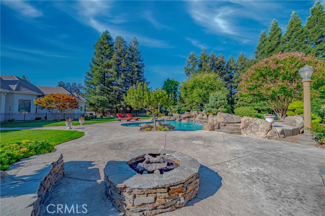 2454 Remington Court, Merced CA: https://media.crmls.org/medias/6e5d5295-140c-4d56-985c-36d74715d328.jpg