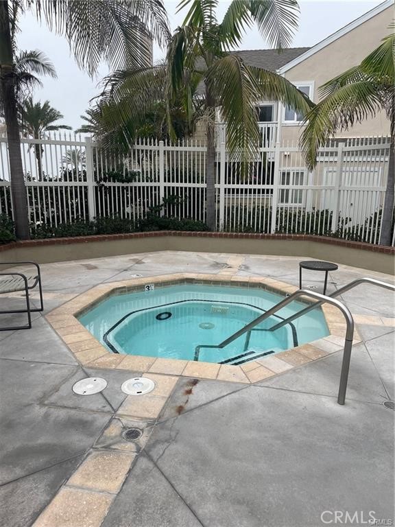 Detail Gallery Image 18 of 18 For 34104 Selva Rd #354,  Dana Point,  CA 92629 - 2 Beds | 2 Baths