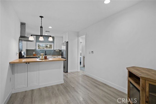 Detail Gallery Image 9 of 39 For 926 Texas, Redlands,  CA 92374 - 3 Beds | 1 Baths