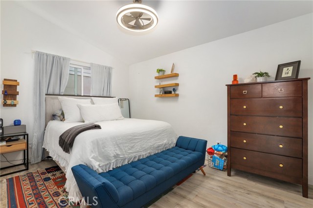 2704 Gates Avenue, Redondo Beach, California 90278, ,Residential Income,Sold,Gates,SB22164603