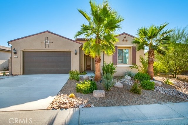 37 Barolo, Rancho Mirage, CA 92270