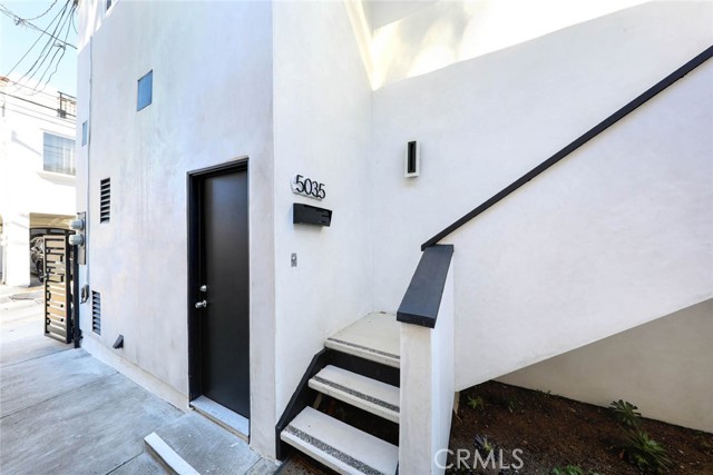 Detail Gallery Image 19 of 35 For 503 Marguerite, Corona Del Mar,  CA 92625 - – Beds | – Baths