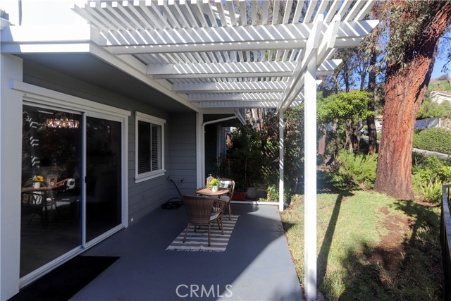 Detail Gallery Image 38 of 40 For 302 San Nicholas, Laguna Beach,  CA 92651 - 2 Beds | 2/1 Baths