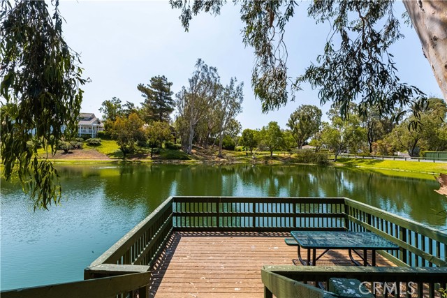 Detail Gallery Image 65 of 74 For 7419 E Calico Trl, Orange,  CA 92869 - 4 Beds | 3 Baths