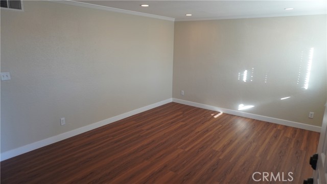 Detail Gallery Image 3 of 23 For 1833 E 7th St, Ontario,  CA 91764 - 3 Beds | 2 Baths