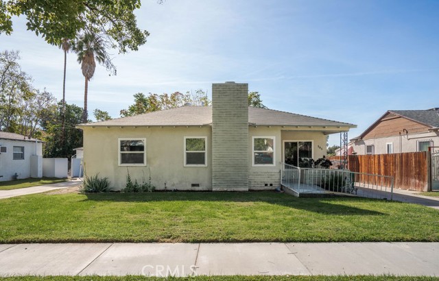 Image 3 for 383 E 28th St, San Bernardino, CA 92404