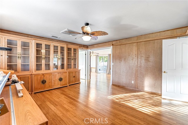 MLS #FR25261036 image #40