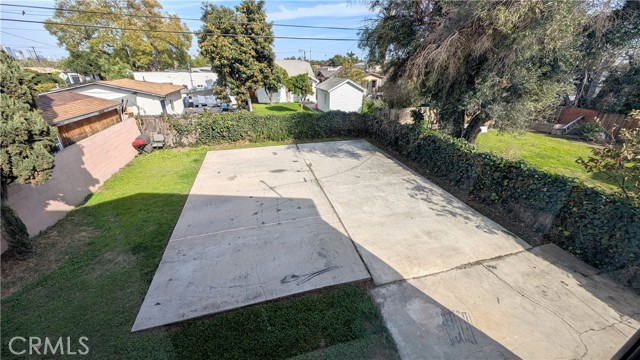 Detail Gallery Image 51 of 53 For 3854 Arlington Ave, Los Angeles,  CA 90008 - 8 Beds | 4 Baths