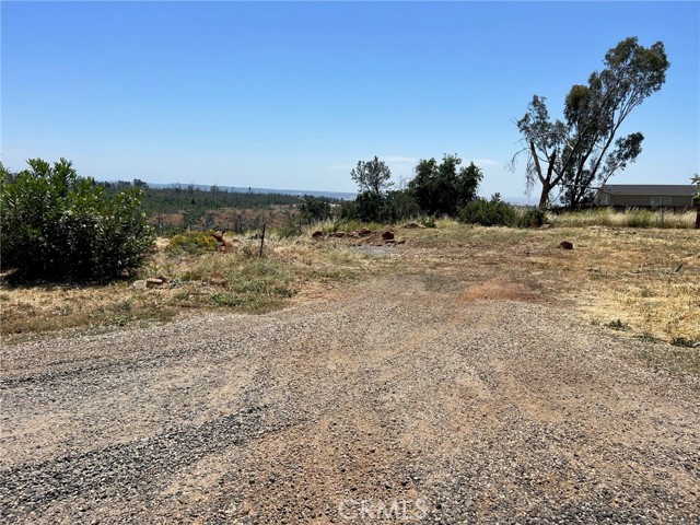 Detail Gallery Image 1 of 1 For 536 Belle Creek Ln, Paradise,  CA 95969 - – Beds | – Baths