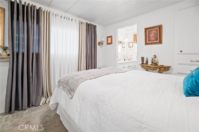 Detail Gallery Image 24 of 30 For 475 Thrush Dr #24,  Big Bear Lake,  CA 92315 - 2 Beds | 2 Baths