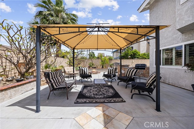 Image 46 of 56 For 1855 Ferrington Drive