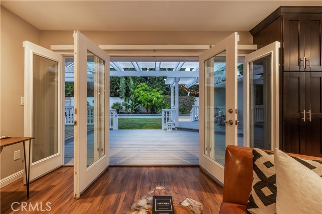 Detail Gallery Image 57 of 75 For 1523 Freeman St, Santa Ana,  CA 92706 - 4 Beds | 3 Baths