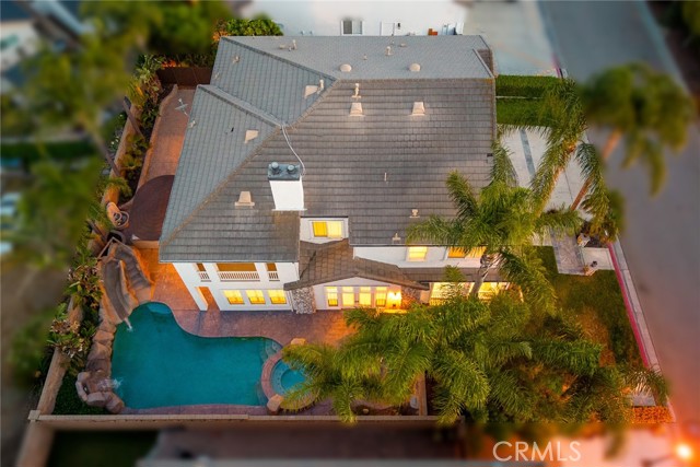 4654 Prospect Lane, Yorba Linda CA: https://media.crmls.org/medias/6e5dcec0-c5e5-4252-b851-cecd4102b51e.jpg