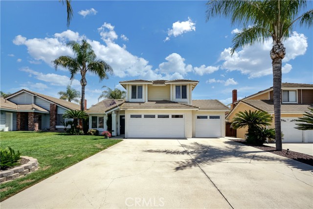 13589 Scarborough Place, Chino, CA 91710 Listing Photo  1