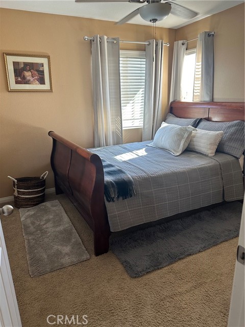 Detail Gallery Image 23 of 38 For 1332 E Rover Ln #E,  Beaumont,  CA 92223 - 4 Beds | 2/1 Baths