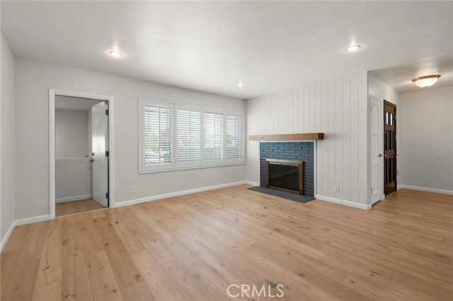 Detail Gallery Image 19 of 52 For 1713 N Pepper St, Burbank,  CA 91505 - 3 Beds | 2 Baths