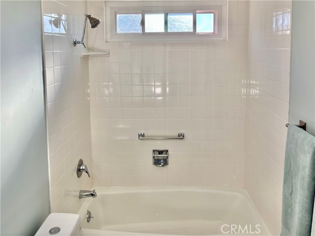 Detail Gallery Image 24 of 48 For 7063 Middlesbury Ridge Cir, West Hills,  CA 91307 - 3 Beds | 2/1 Baths