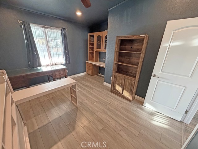 Detail Gallery Image 22 of 46 For 1205 Cypress #144,  San Dimas,  CA 91773 - 4 Beds | 2 Baths