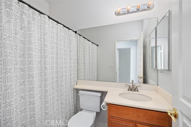 Detail Gallery Image 37 of 37 For 189 Sklar St #63,  Ladera Ranch,  CA 92694 - 3 Beds | 2/1 Baths