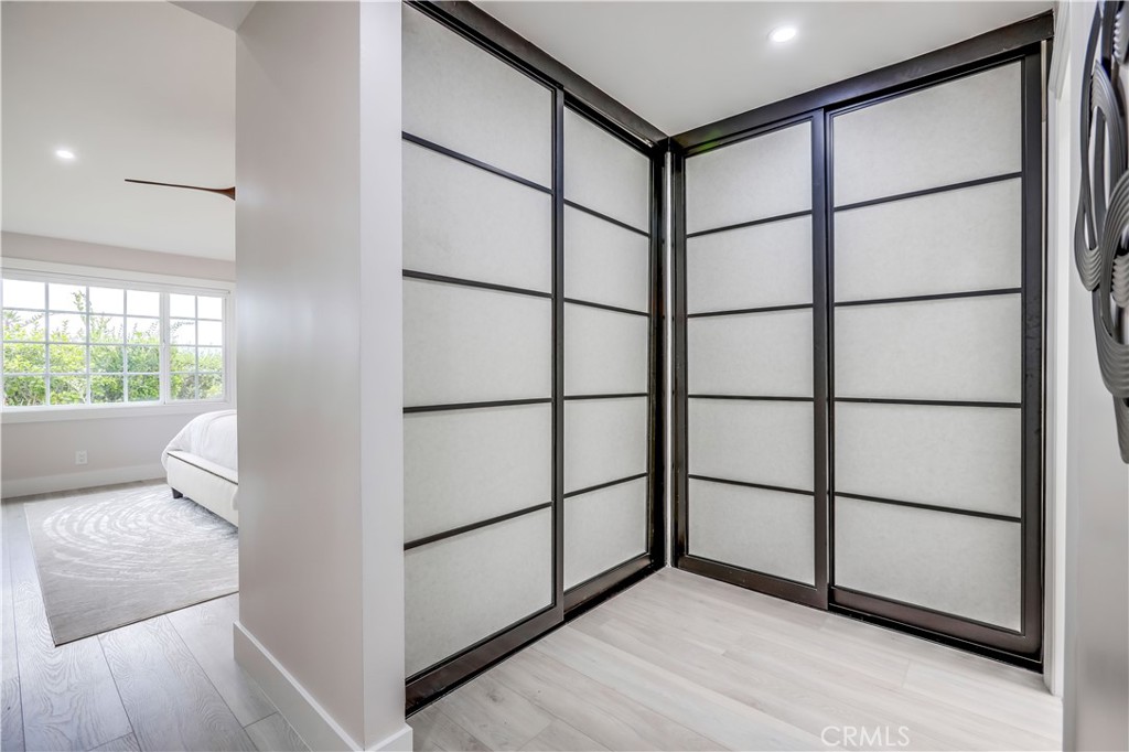 6e5e2ffc A290 451e 9915 11f0986ba2cf