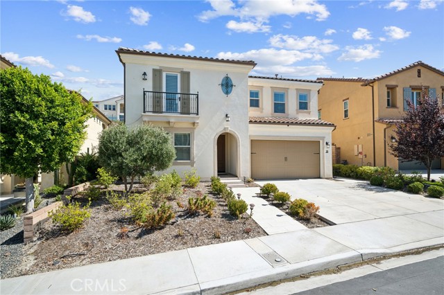 Detail Gallery Image 34 of 39 For 19 Cielo Arroyo, Mission Viejo,  CA 92692 - 4 Beds | 4 Baths