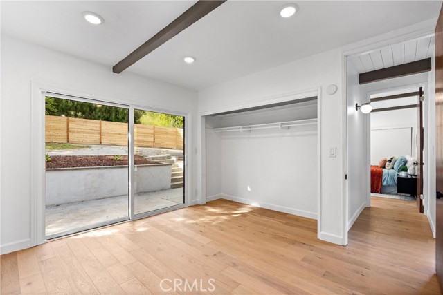 3511 Division Street, Los Angeles CA: https://media.crmls.org/medias/6e5e3b51-2453-4699-b9a6-3c99c219b586.jpg
