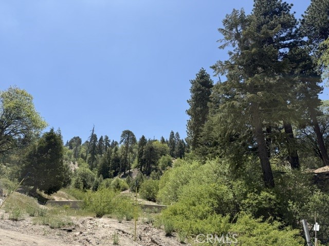 https://media.crmls.org/medias/6e5e3d76-7d7c-4a26-9334-490ee740d95e.jpg?preset=X-Large