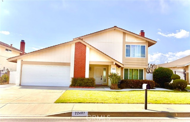 22407 Birds Eye Drive, Diamond Bar CA: https://media.crmls.org/medias/6e5e5209-98c2-481d-99d3-67240967c5c2.jpg