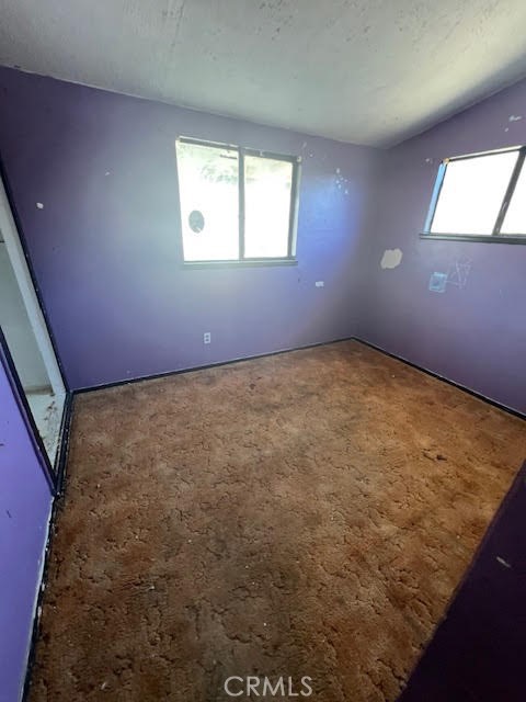 Detail Gallery Image 13 of 20 For 84673 9th St, Trona,  CA 93562 - 4 Beds | 2 Baths