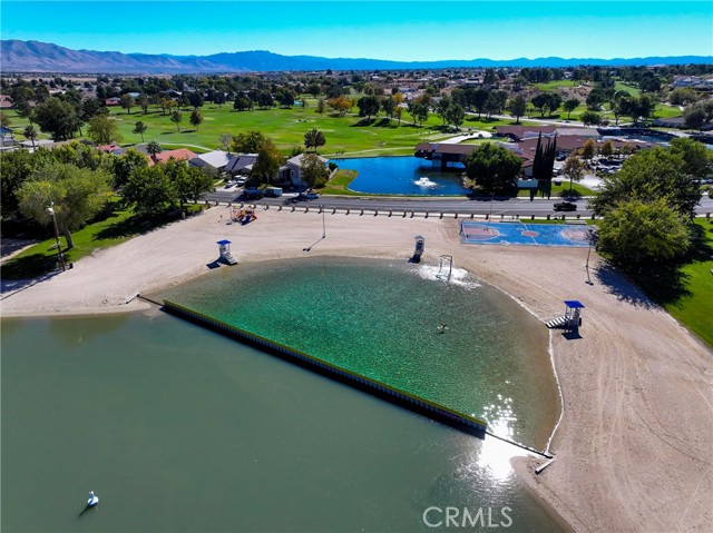 13550 Pyramid, Victorville CA: https://media.crmls.org/medias/6e5e5c2c-31ff-4229-924f-aa5e42bdf263.jpg