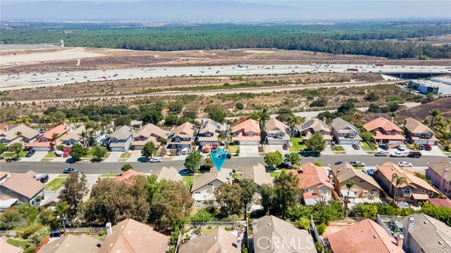 3302 Braemar Lane, Corona CA: https://media.crmls.org/medias/6e5e74b5-4871-43b0-9823-04baf5c819c6.jpg