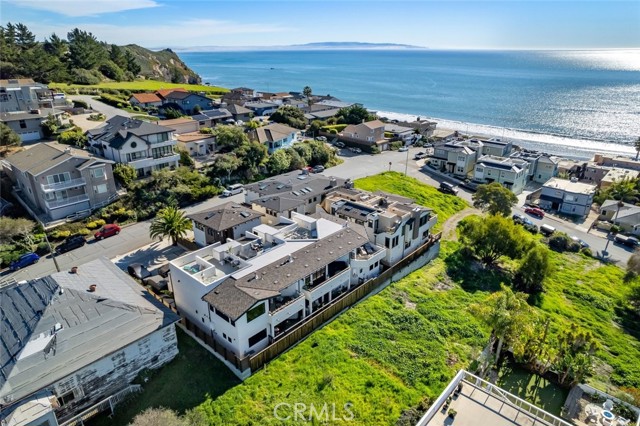 Detail Gallery Image 42 of 44 For 155 San Antonia, Avila Beach,  CA 93424 - 2 Beds | 2 Baths